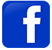 Find Us on Facebook